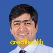 Dr. Prashant Khandelwal, Neurosurgeon in Payyanur 