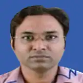 Dr. Ravi Sachan, Pediatrician in Payyanur 