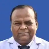 Dr. Vinay Krishna, Dentist in Payyanur 