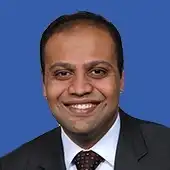 Dr. RR Das, Neurologist in Payyanur 