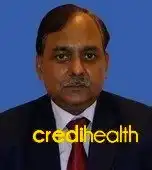 Dr. Anant Kumar, Urologist in United States of America