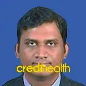 Dr. Manigandan Chandrasekaran, Neonatologist in Payyanur 