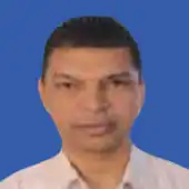Dr. RK Singh, Breast Surgeon in Gachibowli 