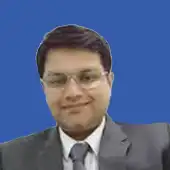 Dr. Abbas Ali Barodawala, Dentist in Payyanur 