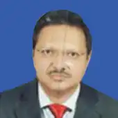 Dr. Rajashekar Sangur, Dentist in Payyanur 