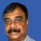 Dr. MK Sutradhar, Cardiologist in Payyanur 