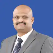 Dr. Ananya Puttaraju, Orthopedist in Gachibowli 
