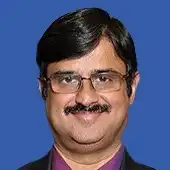 Dr. Snehal Dixit, Cardiac Surgeon in Payyanur 