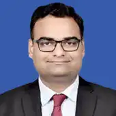 Dr. Girish Kakade, Rheumatologist in Payyanur 