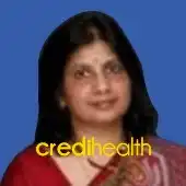 doctor-profile