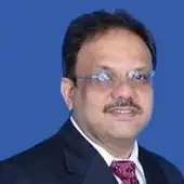 Dr. Navin Ambalal Patel, Neurosurgeon in Payyanur 
