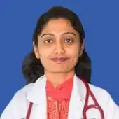 Dr. Anup Kumar Boro, Cardiologist in Payyanur 