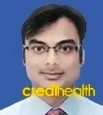 Dr. Madhujeet Gupta, Pain Management Specialist in Gachibowli 