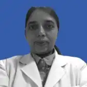 Dr. Hema Rawal, Opthalmologist in Payyanur 