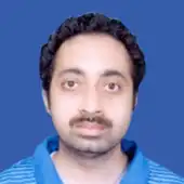 Dr. Atanu Kumar Dutta, Genetic Medicine Specialist in United States of America