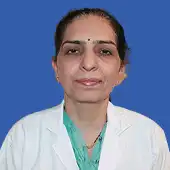 Dr. Rashmi Mehta, General Surgeon in அமெரிக்கா அமெரிக்கா