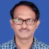 Dr. Shridhar G Padagatti, Cardiac Surgeon in 