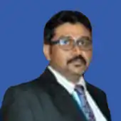 Dr. Srivatsa Kengasubbiah, Dentist in Gachibowli 