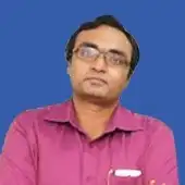 Dr. Amitabh Ray, Radiation Oncologist in Payyanur 