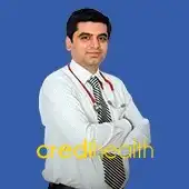 Dr. Anil Vasudev Israni, Pediatric Neurologist in Payyanur