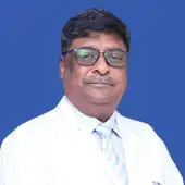 Dr. Anshuman Manaswi, Plastic Surgeon in Payyanur 