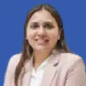 Dr. Twinkal Patel, Gynaecologist in Payyanur 