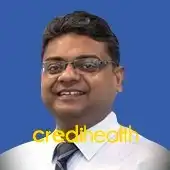 Dr. Vibhore Singhal, Orthopedist in Payyanur 