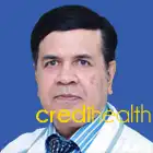 Dr. HR Ravi, General Surgeon in Gachibowli 