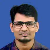 Dr. Ramkesh Meena, Neonatologist in Gachibowli 