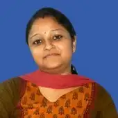 Dr. Chandamita Medhi, Dietitian in Payyanur 