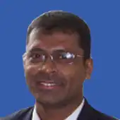 Dr. K Dilip Chakravarty, Surgical Gastroenterologist in Gachibowli 