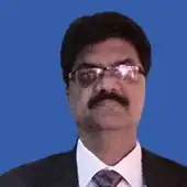 Dr. Ranjan Kumar Srivastava, Cardiologist in Payyanur 