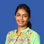 Dr. Priyanka Kaluvakolanu, Radiologist in Payyanur 