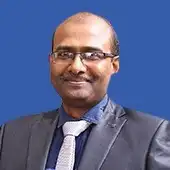 Dr. S Dhanaraju, Plastic Surgeon in Payyanur 