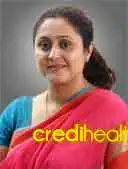 Dr. Sarmistha Chakrabarti, Psychiatrist in United States of America