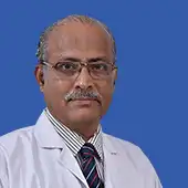 Dr. Satish Samant, Orthopedist in युनायटेड स्टेट्स ऑफ अमेरिका