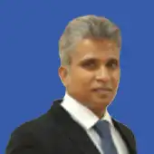 Dr. Shivakumar Swamy S, Radiologist in बैंगलोर