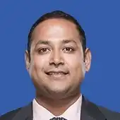 Dr. Deeraj V Reddy, Radiologist in Payyanur 