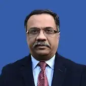 Dr. Anoop Kumar Gupta, Cardiologist in Payyanur 