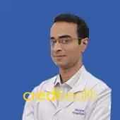 Dr. Radhakrishna Bhat, Dermatologist in Payyanur 