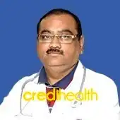Dr. Anees Maru, Oncologist in Payyanur 