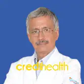 Dr. Anil Rajan, Internal Medicine Specialist in Payyanur 
