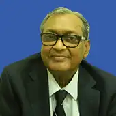 Dr. Krishna Kumar Chhaochharia, ENT Specialist in Payyanur 