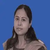 Dr. Divya Sardana , IVF Specialist in Payyanur 