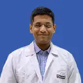 doctor-profile
