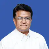 Dr. Mohan Gadam, Gynaecologist in Payyanur 