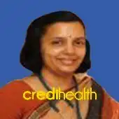 Dr. Sivaji Vani, Pediatric Neurologist in Payyanur 