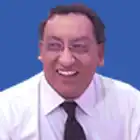 Dr. Nirmaljeet Singh Arora, Dentist in Gachibowli 