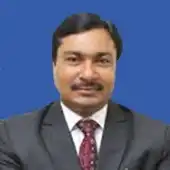 Dr. K Gopinath, General Surgeon in Payyanur 