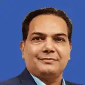 Dr. Lt Col Brahamjit Singh, Oncologist in United States of America